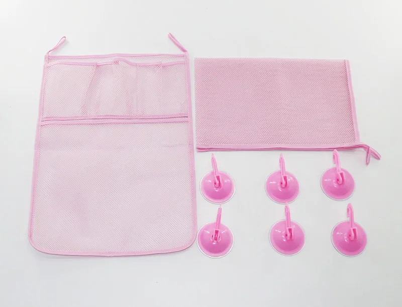 bath toys organizer.JPG