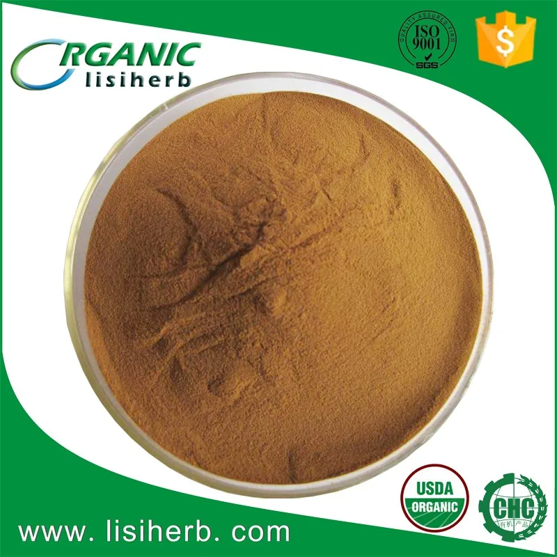 Factory Supplying 100 Pure Sweet Potato Leaf Extract Powder Buy