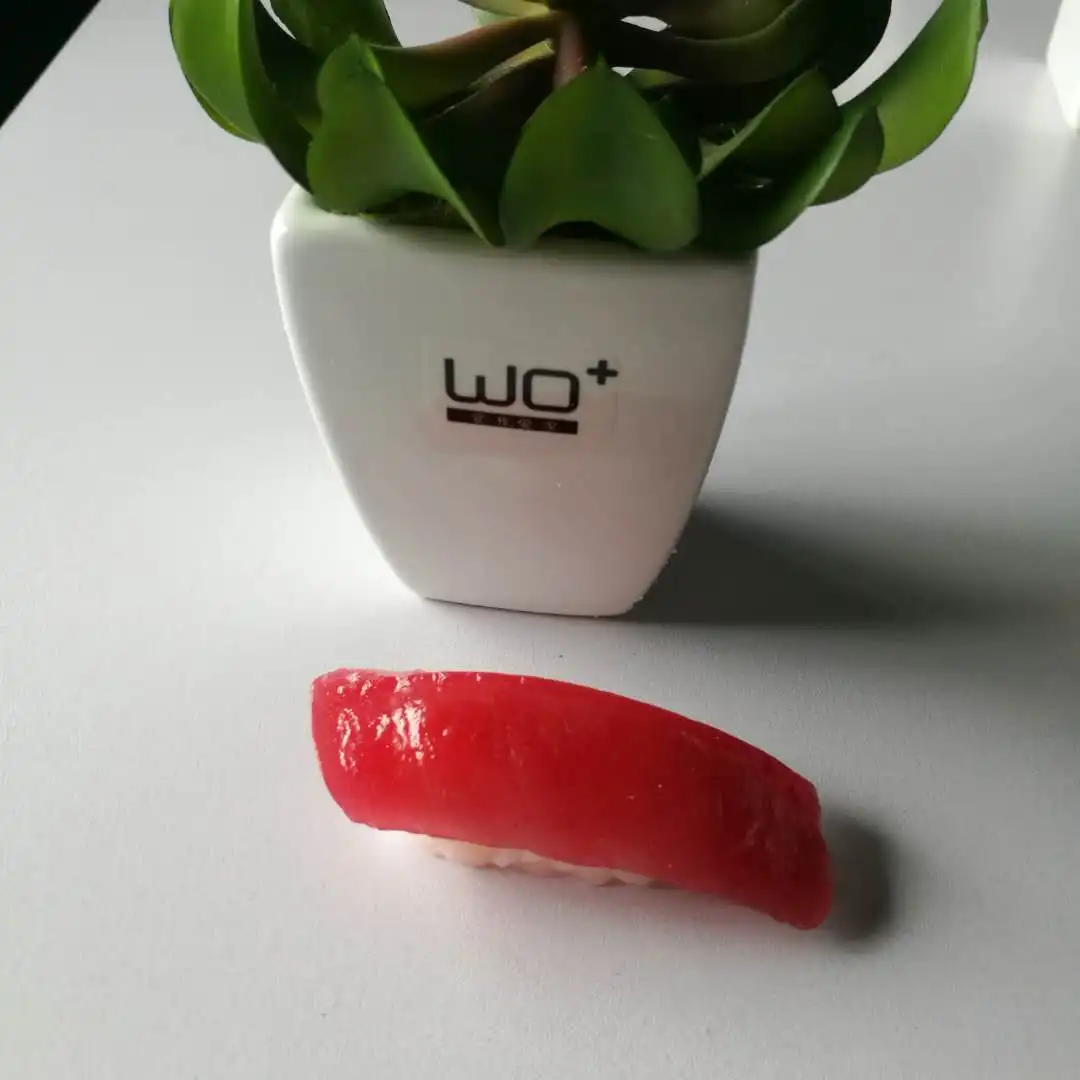 _20180427143923.jpg