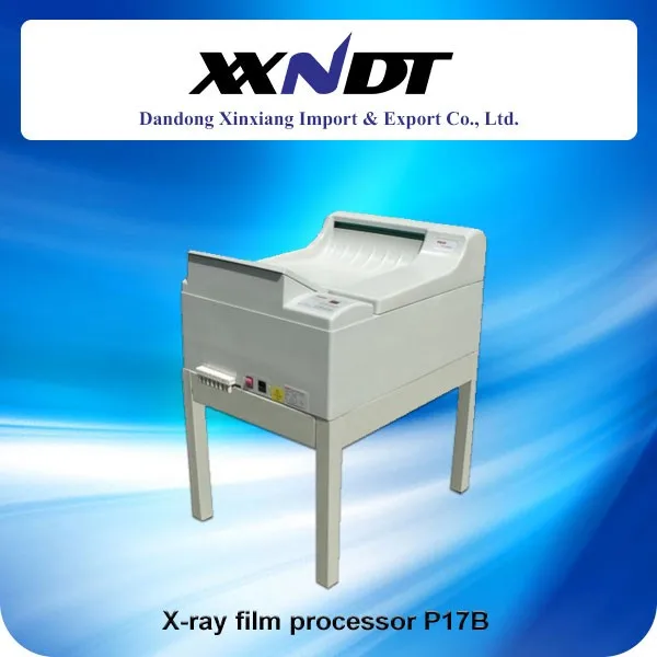 Dental Xray Film Processor P17b Buy Washing Machine,High Quality