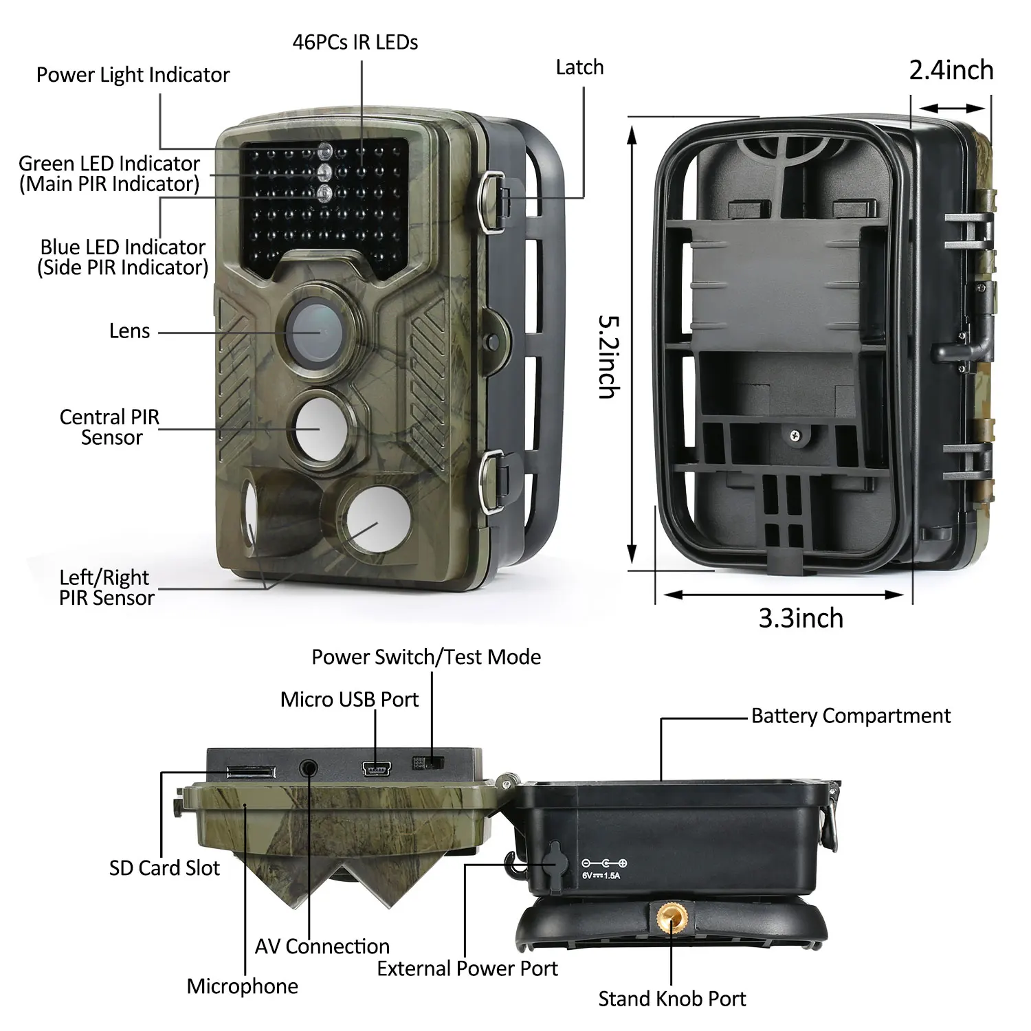 Смс фотоловушка. Фотоловушка hc801m. Фотоловушка Филин HC-800a. Фотоловушка suntek HC-800a. Фотоловушка HC 800 M /G.