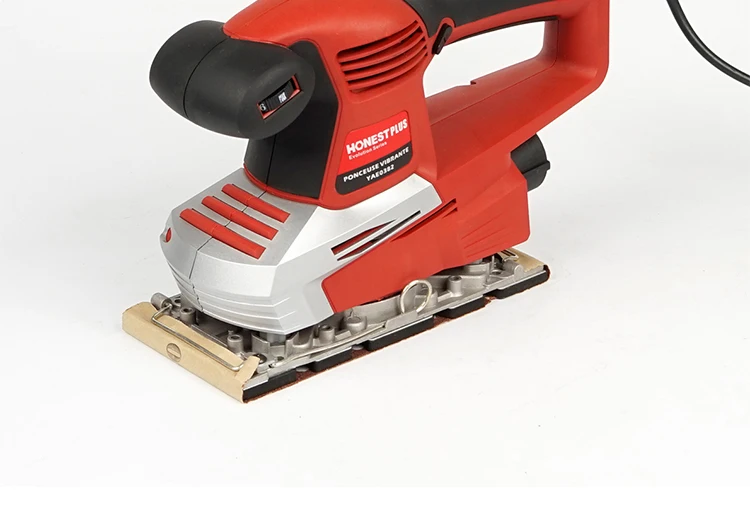 240w Rotating Sander For Floor China Handheld Electric Drywall Power Tools Buy Sander For