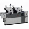 1687 roll to roll offset printing machine