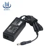Battery charger for laptop 12v 5a led lcd tv lg power adapter make in shenzhen china