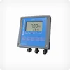 Water Analysis Instrument High Temperature 0-150 degree 0.00-14.00 pH Online pH Meter