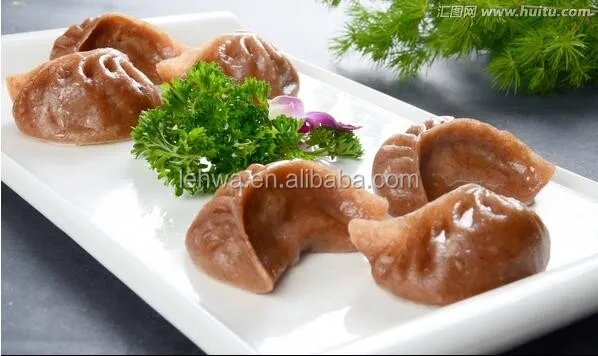 Cina Perusahaan Makanan Kesehatan Hot Jual Milo Pati Sorgum Bicolor Bubuk Buy Sorgum Bicolor Bubuk Bubuk Rasa Makanan Kesehatan Milo Pati Ekstrak Bubuk Product On Alibaba Com