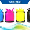 high quality security printing ink for scratch card