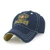 Embroidery New Russia Sport Baseball Cap Fashion 100 Cotton Russian Federation Men Women Golf Sports Cap Hat