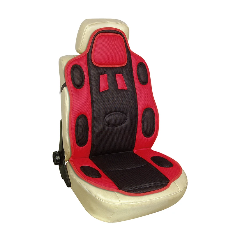 Car Seat Cushion For Height, Car Seat Cushion For Height Suppliers ... Car Seat Cushion For Height, Car Seat Cushion For Height Suppliers ...