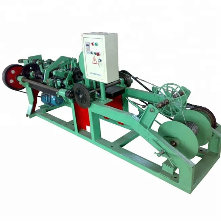 postive and negative twisted barbed wire machine.jpg