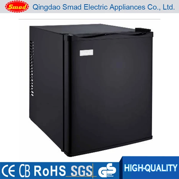 Te Mini Fridge/thermoelectric Mini Refrigerator Without Compressor