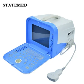 Poultry Farming Ultrasound