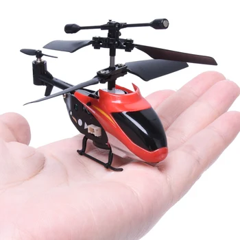 children's helicopter toy