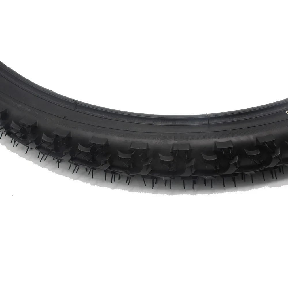 continental bicycle tires 26 inch