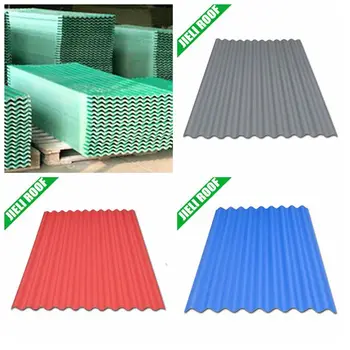 Cheapest Roofing Materials In Pvc Sheet Price - Buy Roofing ... Cheapest Roofing Materials In Pvc Sheet Price - Buy Roofing ...