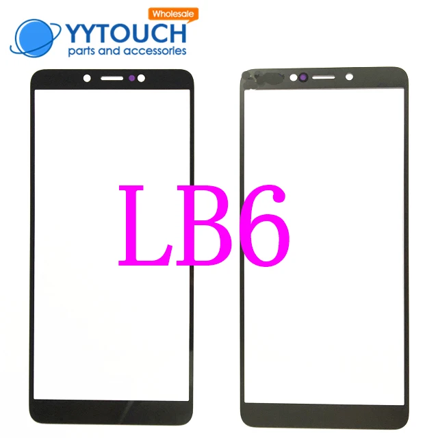 tecno lb6