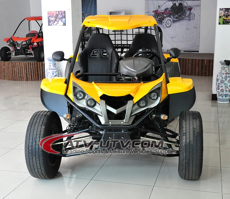 used off road buggy for sale