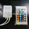 led strip light remote controller