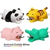 protector cable usb phone for iphone