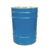 Waterborne epoxy anti corrosive topcoat