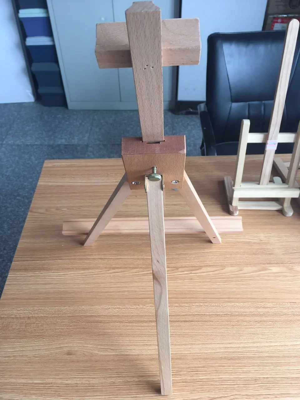 Table Top Easels Wholesale Buy Easel With Stool,Art Easel,Table Top