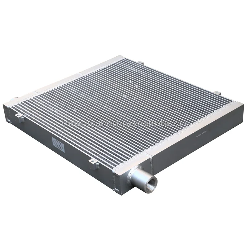 EA2T4904