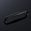 Construction Hardwares Cast Door Pull Handle and Door Knob