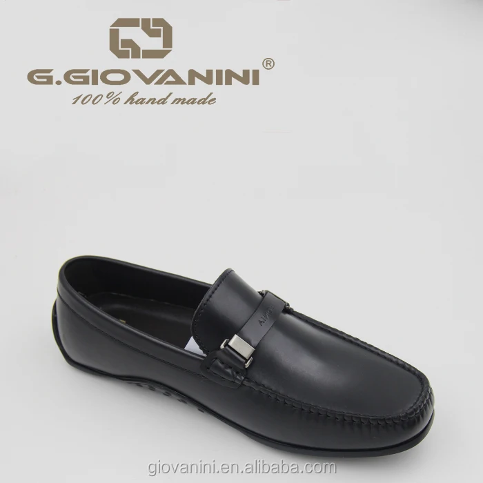 loafers SHOES casual men shoes 