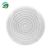 PAR56 12V DMX Resin Filled Ultra Flat Waterproof IP68 LED Swimming Pool Lights