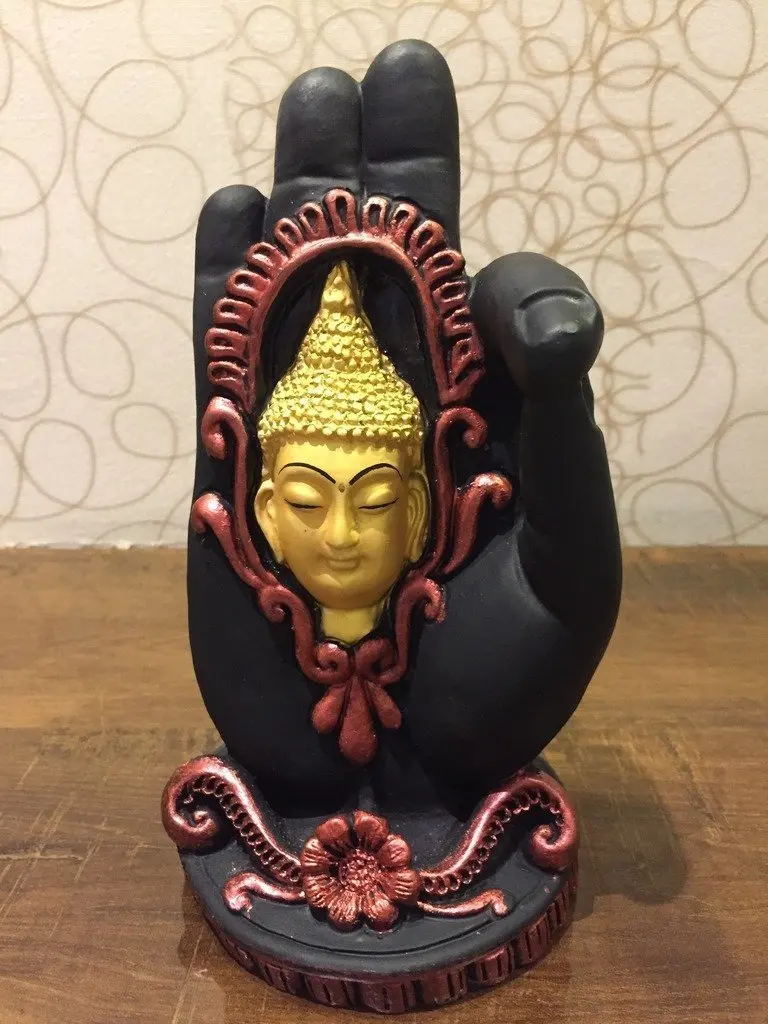 Cheap Buddha House Decor, find Buddha House Decor deals on line at