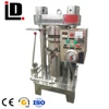 6YZ-260 hydraulic oil machine