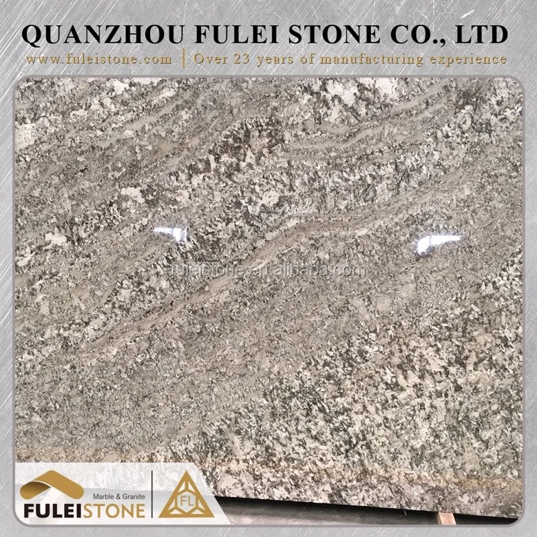 Bianco antico granite slab price