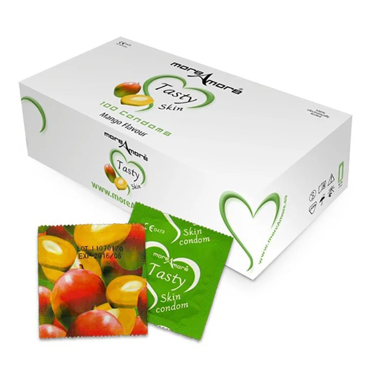 Private Label Natural Bulk Honey Singh Lyrics Sex Condom Buy Condom Sex Condom Condom Honey Singh Lyrics Product On Alibaba Com