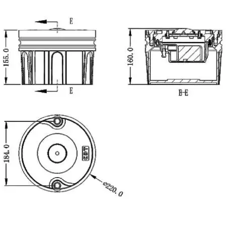 CM-HT12CQ-1.jpg