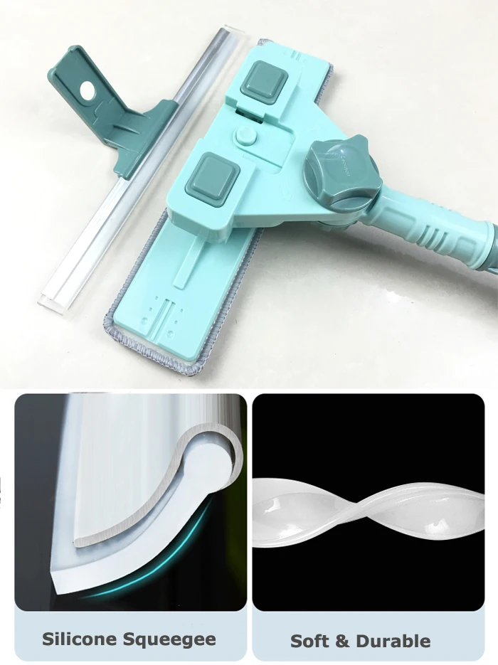 window clean wiper (7).jpg