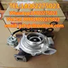 doosan DE12 Cummins QSK23 engin epistonset piston set Cylinder liner diesel mitsubishi S3Q2-T Super charger for Engine Parts d