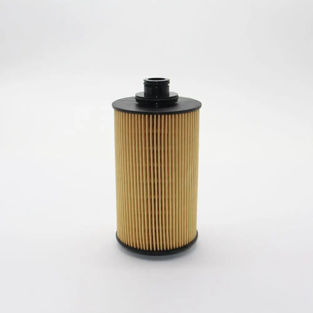 buy 燃油滤清器,汽车机油滤清器,汽车汽车配件滤油器 p