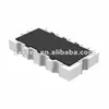 RC NETWORK 220 OHM/47PF 5% SMD Filter EZA-ST42AAAJ