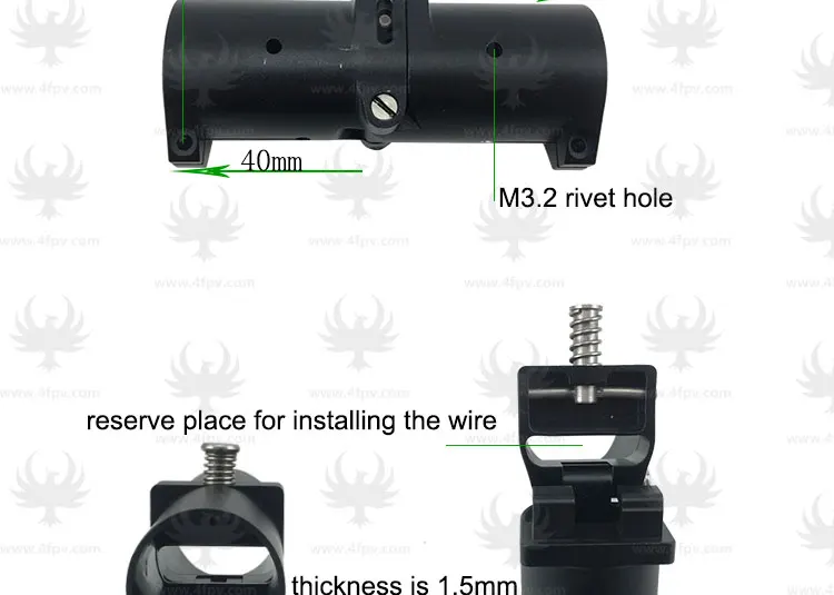 30mmA--Lighter-one-_03.jpg