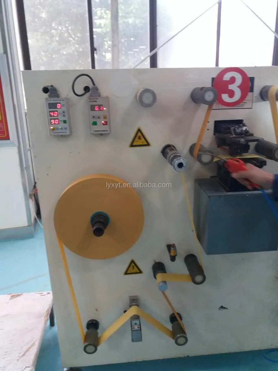 webwxgetmsgimg (7).jpg