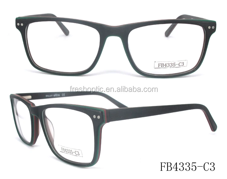 FB4335-C3.jpg