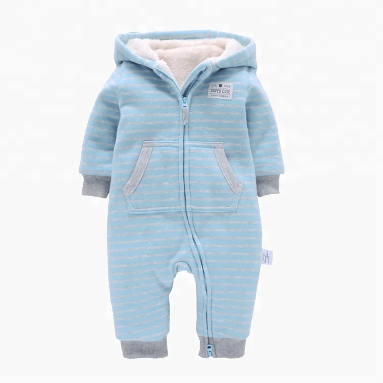 low price baby clothes