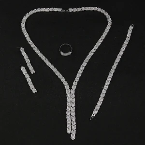 designer pieces silver jewelry