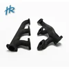 High performance cast iron atuo parts manifold car exhaust system for VW