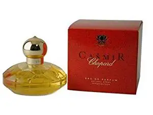 chopard casmir parfum