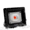 Custom Available Full Spectrum 50W Cob Led Grow light