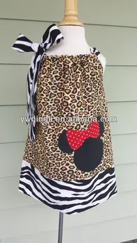 vestido safari menina