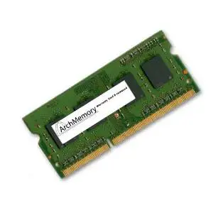 1GB SODIMM HP Compaq Pavilion dv7-3162nr dv7-3163cl dv7-3164cl Ram Memory