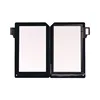 New products For Acer Iconia Tab B1-A71 B1 A71 Touch Screen Table for B1-A71 Touch Screen Digitizer Glass