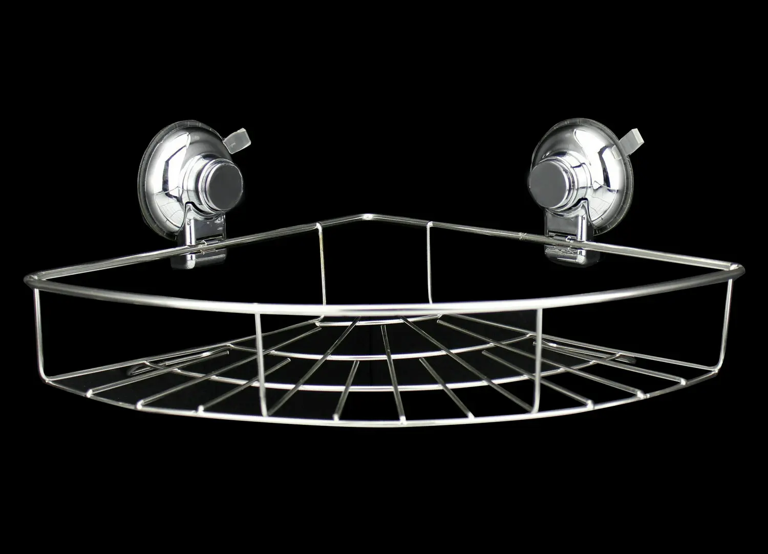 Bathroom Shampoo Rack/bathroom Hanging Shower Rack / Bathroom Rack With